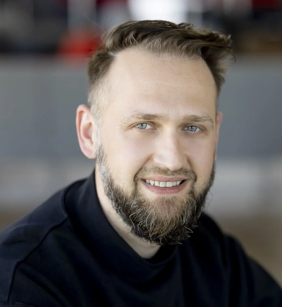 E-Commerce Mentoren | 12 Lessons