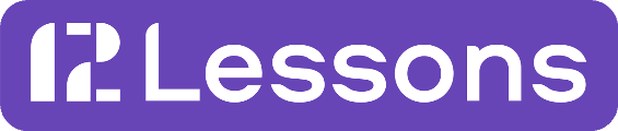12 Lessons GmbH